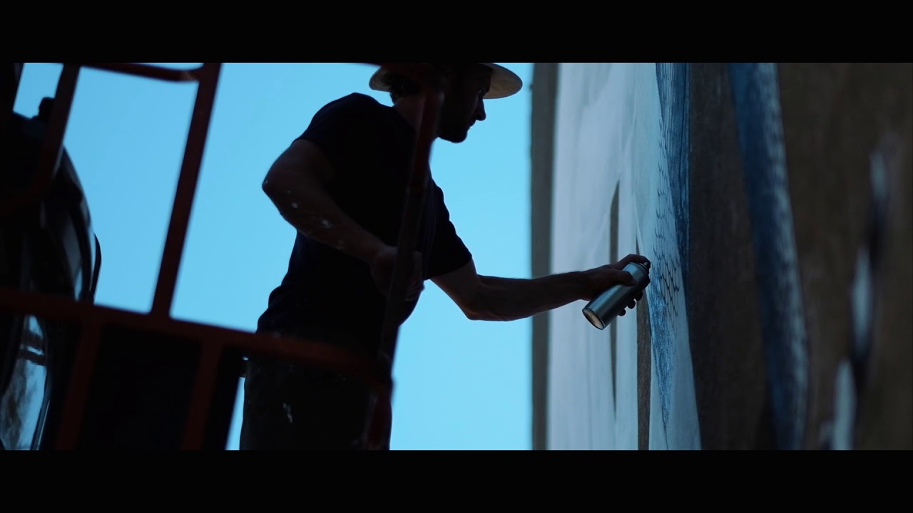Papas 1 graffiti movies & documentaries full Papas 1 graffiti movies & documentaries full